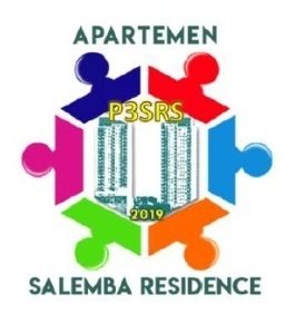 apartemen