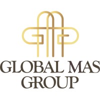 global mas leon