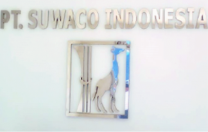 suwaco
